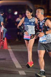 BIB: 
                            <button type="button" onclick="openModal(24258113)" class="btn btn-primary btn-sm float-right btn-popup" data-toggle="modal" data-target=".modal-high-quality">
                        <i class="fas fa-shopping-cart"></i> Add to Cart
                    </button>
                                            <button type="button" onclick="isThisMe(24258113, true)" class="btn btn-success btn-sm float-right btn-popup btn-isme hidden" data-toggle="tooltip" data-placement="bottom" title="นี่คือรูปของคุณใช่ไหม คลิกที่นี่เพื่อเอาเข้าอัลบั้ม">
                        <i class="fas fa-plus"></i> Add to album
                    </button>
                    <button type="button" onclick="isThisMe(24258113, false)" class="btn btn-warning btn-sm float-right btn-popup btn-isnotme hidden">
                        <i class="fas fa-ban"></i> Remove from album
                    </button>